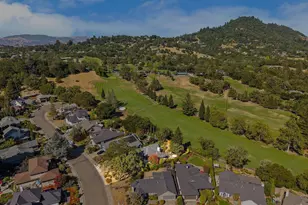 424 Greens Dr, Healdsburg, CA 95448 - Photo 37