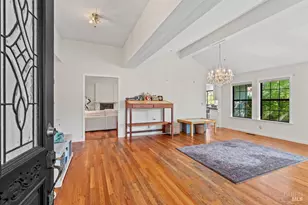 424 Greens Dr, Healdsburg, CA 95448 - Photo 5