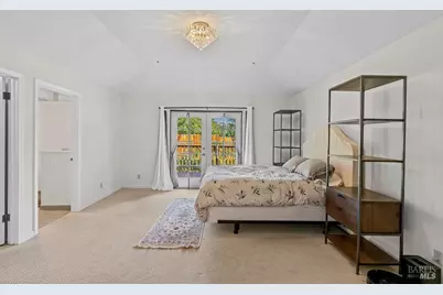 424 Greens Drive, Healdsburg, CA 95448 - Photo 17