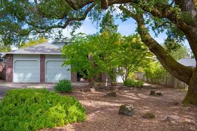 424 Greens Drive, Healdsburg, CA 95448 - Photo 1