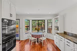 424 Greens Dr, Healdsburg, CA 95448 - Photo 13