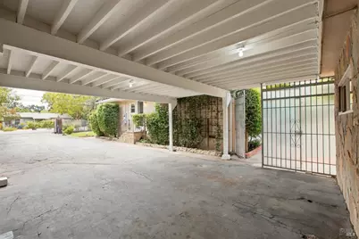 1045 Solano Avenue, Sonoma, CA 95476 - Photo 51