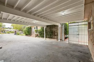 1045 Solano Ave, Sonoma, CA 95476 - Photo 51