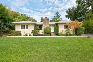 1045 Solano Ave, Sonoma, CA 95476 - Photo 1