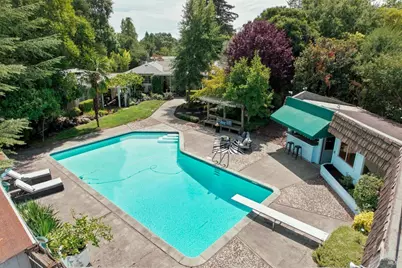 1045 Solano Avenue, Sonoma, CA 95476 - Photo 35