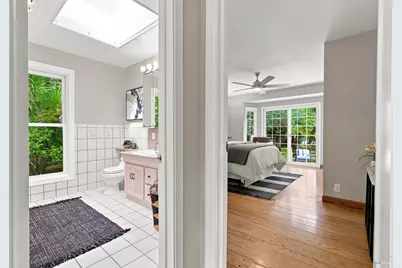 1045 Solano Avenue, Sonoma, CA 95476 - Photo 9