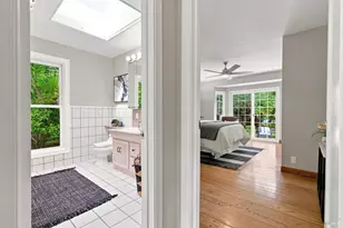 1045 Solano Ave, Sonoma, CA 95476 - Photo 9