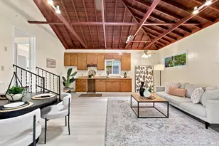1045 Solano Ave, Sonoma, CA 95476 - Photo 29