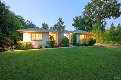 1045 Solano Avenue, Sonoma, CA 95476 - Photo 43