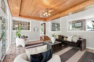 1045 Solano Ave, Sonoma, CA 95476 - Photo 23