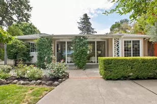 1045 Solano Ave, Sonoma, CA 95476 - Photo 25