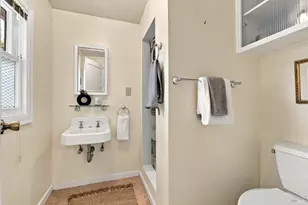 1045 Solano Ave, Sonoma, CA 95476 - Photo 33