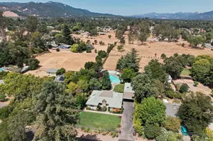 1045 Solano Ave, Sonoma, CA 95476 - Photo 49