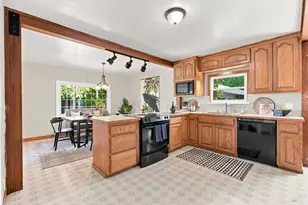 1045 Solano Ave, Sonoma, CA 95476 - Photo 17