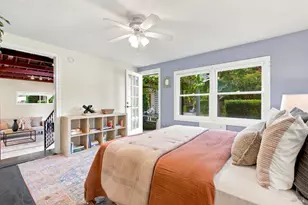 1045 Solano Ave, Sonoma, CA 95476 - Photo 31