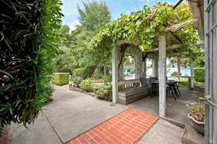 1045 Solano Ave, Sonoma, CA 95476 - Photo 27