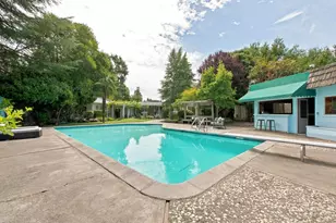 1045 Solano Ave, Sonoma, CA 95476 - Photo 45