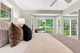 1045 Solano Ave, Sonoma, CA 95476 - Photo 13
