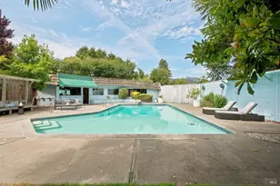 1045 Solano Ave, Sonoma, CA 95476 - Photo 37
