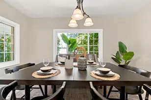1045 Solano Ave, Sonoma, CA 95476 - Photo 19