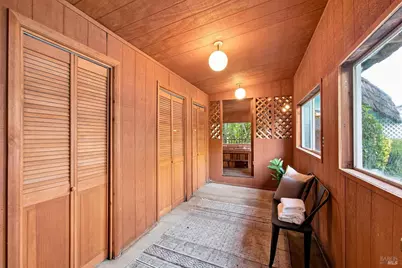 1045 Solano Avenue, Sonoma, CA 95476 - Photo 41
