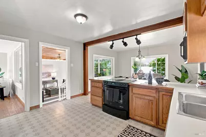 1045 Solano Avenue, Sonoma, CA 95476 - Photo 21
