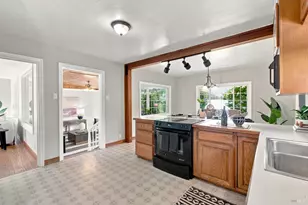 1045 Solano Ave, Sonoma, CA 95476 - Photo 21