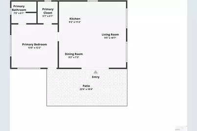 1045 Solano Avenue, Sonoma, CA 95476 - Photo 53
