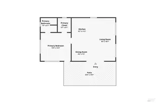 1045 Solano Ave, Sonoma, CA 95476 - Photo 53
