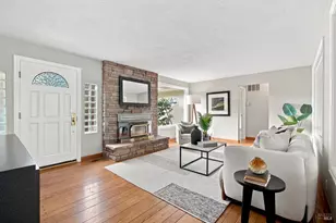 1045 Solano Ave, Sonoma, CA 95476 - Photo 5