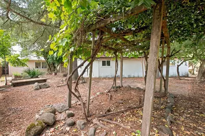 1045 Solano Avenue, Sonoma, CA 95476 - Photo 47
