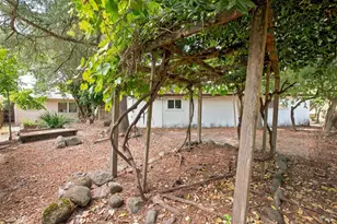 1045 Solano Ave, Sonoma, CA 95476 - Photo 47