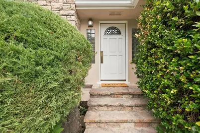 1045 Solano Avenue, Sonoma, CA 95476 - Photo 3