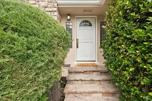 1045 Solano Ave, Sonoma, CA 95476 - Photo 3