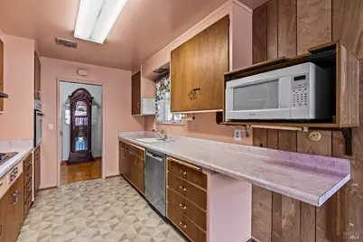 746 Tobin Drive, Vallejo, CA 94589 - Photo 21