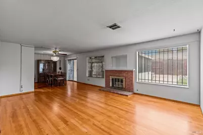 746 Tobin Drive, Vallejo, CA 94589 - Photo 9