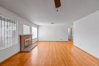 746 Tobin Drive, Vallejo, CA 94589 - Photo 11