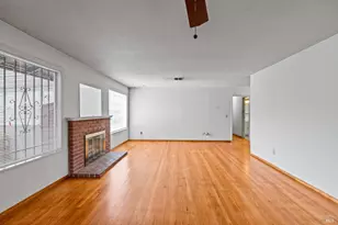 746 Tobin Dr, Vallejo, CA 94589 - Photo 11