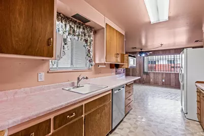 746 Tobin Drive, Vallejo, CA 94589 - Photo 25