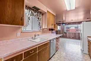 746 Tobin Dr, Vallejo, CA 94589 - Photo 25