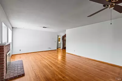 746 Tobin Drive, Vallejo, CA 94589 - Photo 13