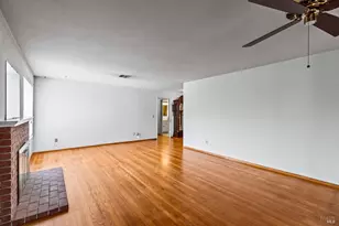 746 Tobin Dr, Vallejo, CA 94589 - Photo 13