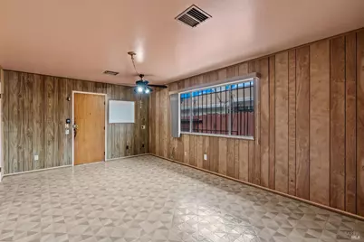 746 Tobin Drive, Vallejo, CA 94589 - Photo 17