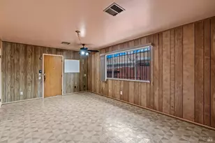 746 Tobin Dr, Vallejo, CA 94589 - Photo 17