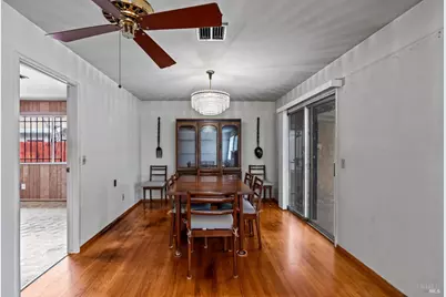 746 Tobin Drive, Vallejo, CA 94589 - Photo 15