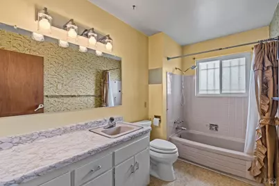 746 Tobin Drive, Vallejo, CA 94589 - Photo 27