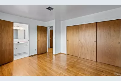 746 Tobin Drive, Vallejo, CA 94589 - Photo 33