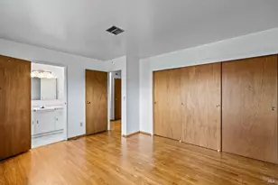 746 Tobin Dr, Vallejo, CA 94589 - Photo 33