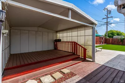746 Tobin Drive, Vallejo, CA 94589 - Photo 43