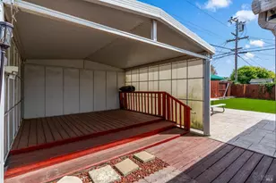 746 Tobin Dr, Vallejo, CA 94589 - Photo 43
